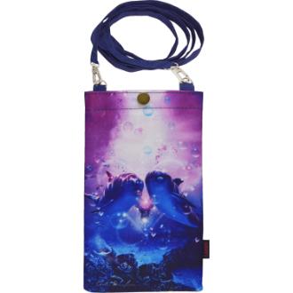 おもちゃ・グッズ・スマホ用品/スマホ・タブレット用品