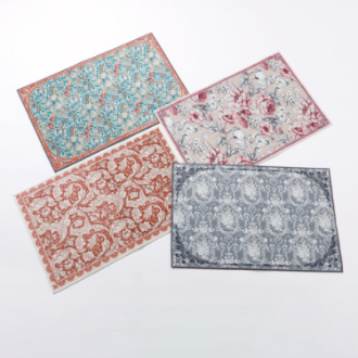 [クイックセット] マルチマットセット（４枚）