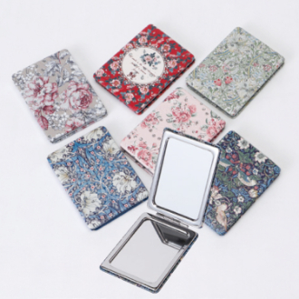 [クイックセット] コンパクトミラーセット（12ケ）