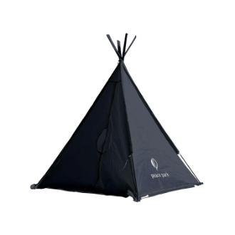 〔peace park〕スモールティピーテント　NAVY