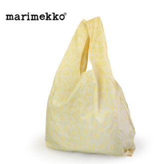【marimekko】マリメッコ　スマートバッグ Smartbag Unikko 092685