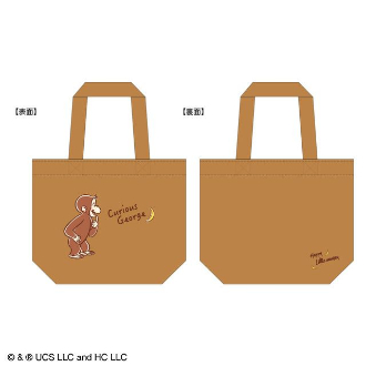 ファッション/バッグ/トートバッグ|ファンビ寺内ネットストア ファッション/バッグ/トートバッグ|ファンビ寺内ネットストア