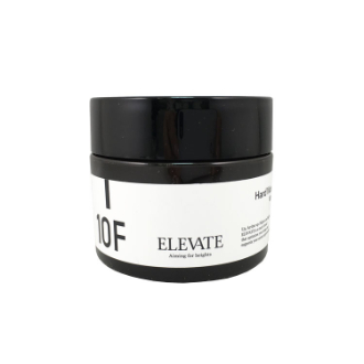 デミ エレベート ハードワックス 10F 85g