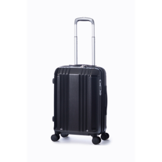 アウトドア・旅行用品・エクステリア/旅行用品/スーツケース