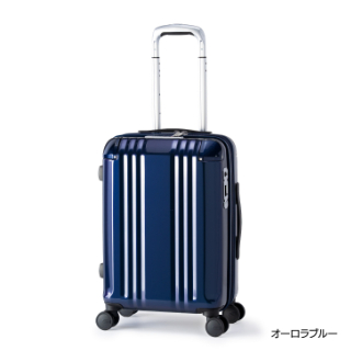MIHARU Mサイズ スーツケース キャリーケース 機内持込み 超軽量