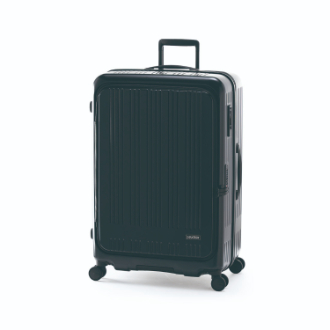 アウトドア・旅行用品・エクステリア/旅行用品/スーツケース