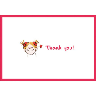 トーキングココポップアップミニカード RY-617