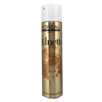 L'OREAL PROFESSIONNEL ロレアルプロフェッショナル エルネット サテン