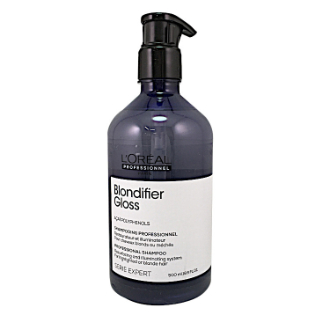 L'OREAL PROFESSIONNEL ロレアルプロフェッショナル ブロンディ