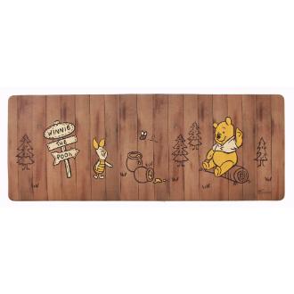 キッチン・バス・トイレ・日用品/キッチン用品/キッチンマット キッチン・バス・トイレ・日用品/キッチン用品/キッチンマット