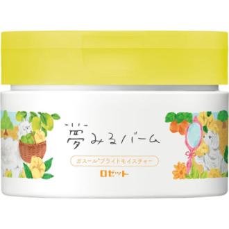 コスメ・美容・健康/スキンケア・基礎化粧品/クレンジング
