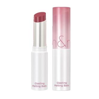 コスメ・美容・健康/メイクアップ/口紅｜ファンビ寺内ネットストア