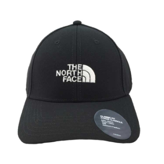 [アーリーサマーセール]【THE NORTH FACE】ノースフェイス RECYCLED 66 CLASSIC HAT　BLACK