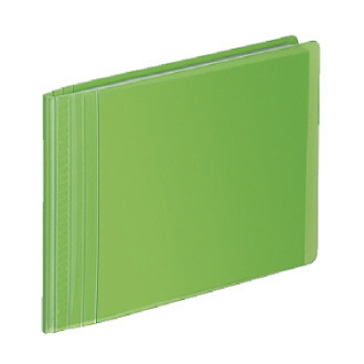 ステーショナリー/日記・家計簿・アルバム・その他/アルバム｜ファンビ