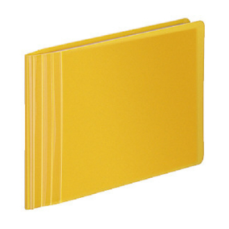 ステーショナリー/日記・家計簿・アルバム・その他/アルバム｜ファンビ