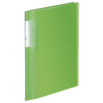 ステーショナリー/日記・家計簿・アルバム・その他/アルバム｜ファンビ