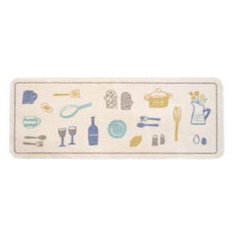 キッチン・バス・トイレ・日用品/キッチン用品/キッチンマット キッチン・バス・トイレ・日用品/キッチン用品/キッチンマット