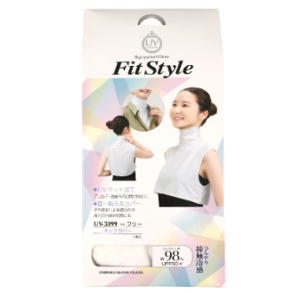 新着商品: ｜ファンビ寺内ネットストア
