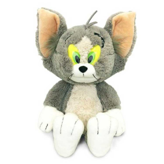 NICI(ニキ) トムとジェリー トム クラシック S (35cm)