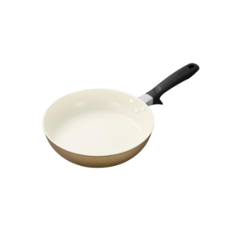 京セラ セラブリッド フライパン 26cm（IH/ガス火対応）