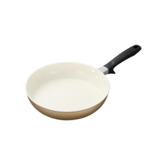 キッチン・バス・トイレ・日用品/キッチン用品/フライパン