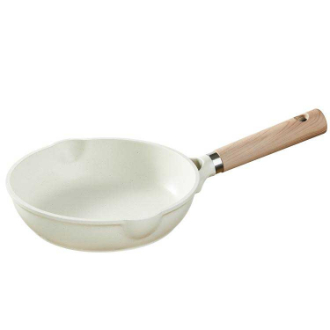 Carote(カローテ) COSYディープパン20cm