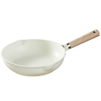 Carote(カローテ) COSYディープパン24cm