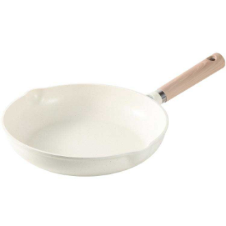 Carote(カローテ) COSYフライパン26cm