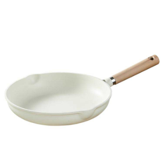 Carote(カローテ) COSYフライパン28cm