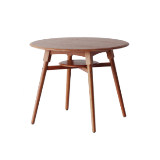 インテリア・家具・寝具・家電/家具/テーブル｜ファンビ寺内