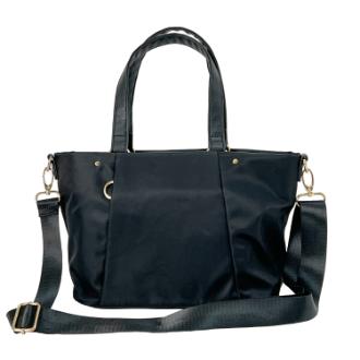 ファッション/バッグ/トートバッグ|ファンビ寺内ネットストア ファッション/バッグ/トートバッグ|ファンビ寺内ネットストア
