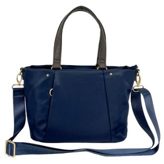 ファッション/バッグ/トートバッグ|ファンビ寺内ネットストア ファッション/バッグ/トートバッグ|ファンビ寺内ネットストア