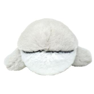 フラッフィーズ S クジラ CR