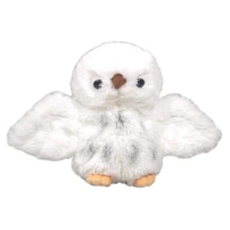 フラッフィーズ S フクロウ WE