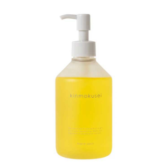 生活の木 金木犀 ハンドウォッシュ 300ml