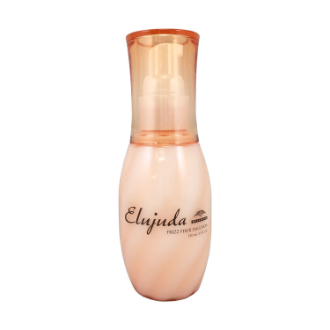〔ミルボン〕エルジューダ フリッズフィクサーエマルジョン 120ml