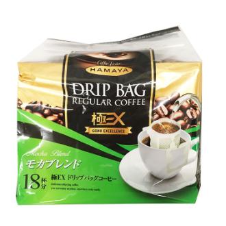 コスメ・スキンケア〕スパークリングミスト（3本セット