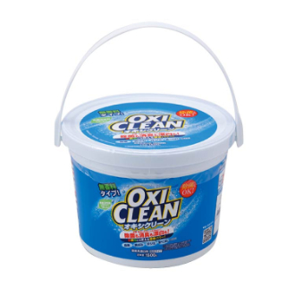 オキシクリーン  1500g