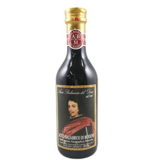 アチェート・バルサミコ・ディ・モデナ I.G.P.  250ml