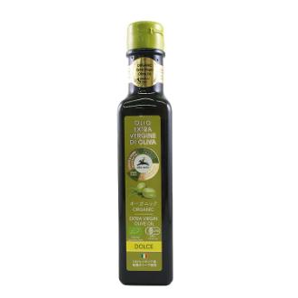 アルチェネロ 有機エキストラ・ヴァージン・オリーブオイル 250ml
