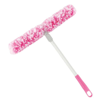 網戸クリーナーブラシ