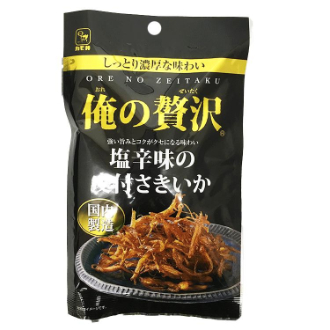 さきいか出品 楽天市場】ソフトさきいかの通販