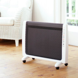 [あったか家電特集2025]アーバンホット（従来モデル）