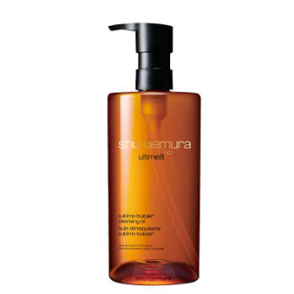 FAS THE CLEAR CLEANSING GEL | 発酵科学スキンケア FAS