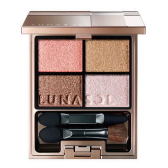 コスメ・美容・健康/メイクアップ｜ファンビ寺内ネットストア