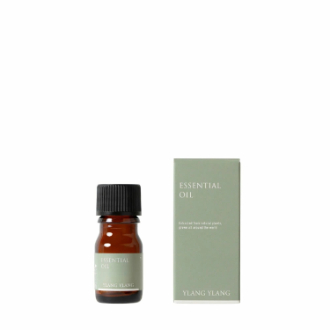 生活の木 イランイラン精油 Ylang ylang 3ml