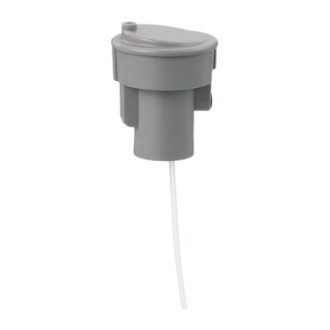 生活の木 アロモア ウッド用 ノズルキャップ