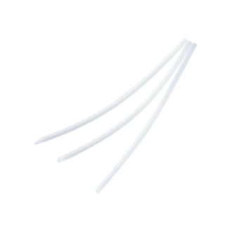 生活の木 アロモア替えチューブ 3本セット