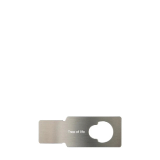 生活の木 ドロッパーオープナー（精油ボトル用開栓器具）