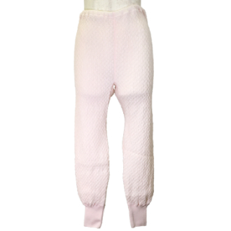 ひだまり 極(きわみ)　婦人　スラックス下　L